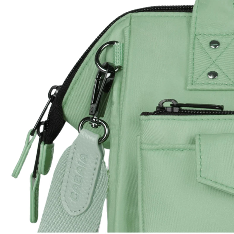 Tampa - CABAIA Sac à bandoulière Crossbody M