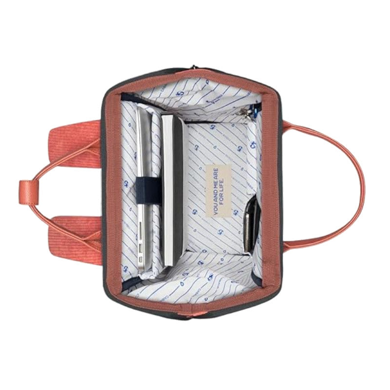 CABAIA  Sac à dos Adventurer M Newcastle TU