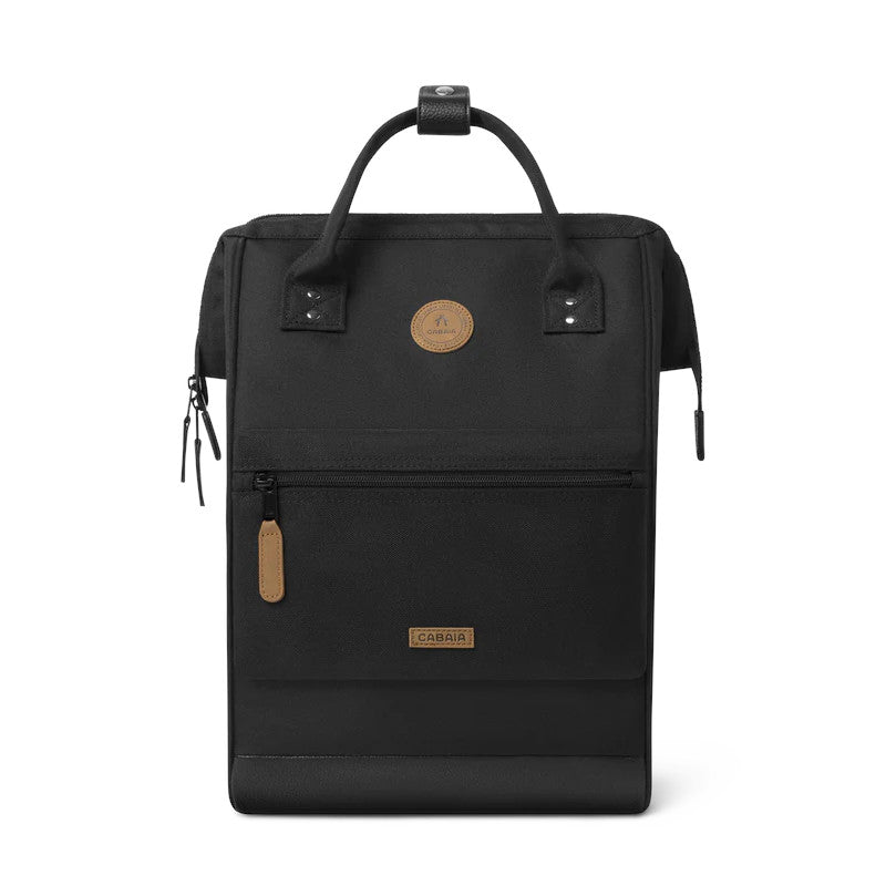 CABAIA Sac à dos Adventurer L Berlin
