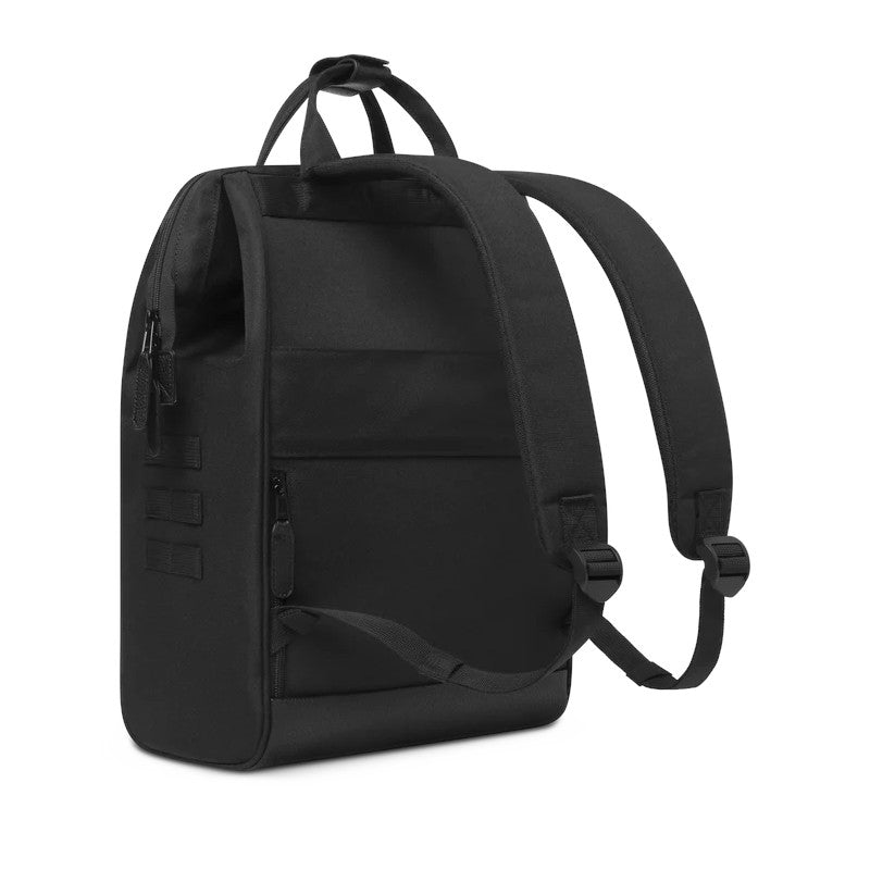 
                      
                        CABAIA Sac à dos Adventurer L Berlin
                      
                    