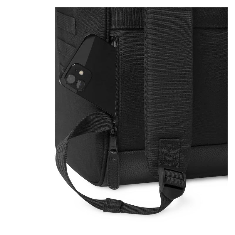 
                      
                        CABAIA Sac à dos Adventurer L Berlin
                      
                    