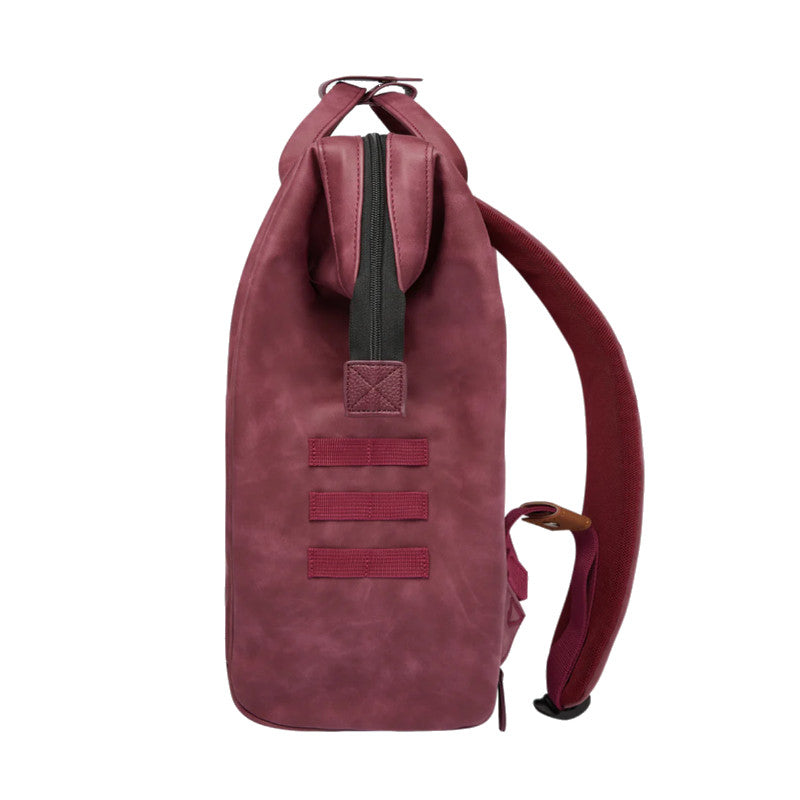 CABAIA  Sac à dos Adventurer L Delhi