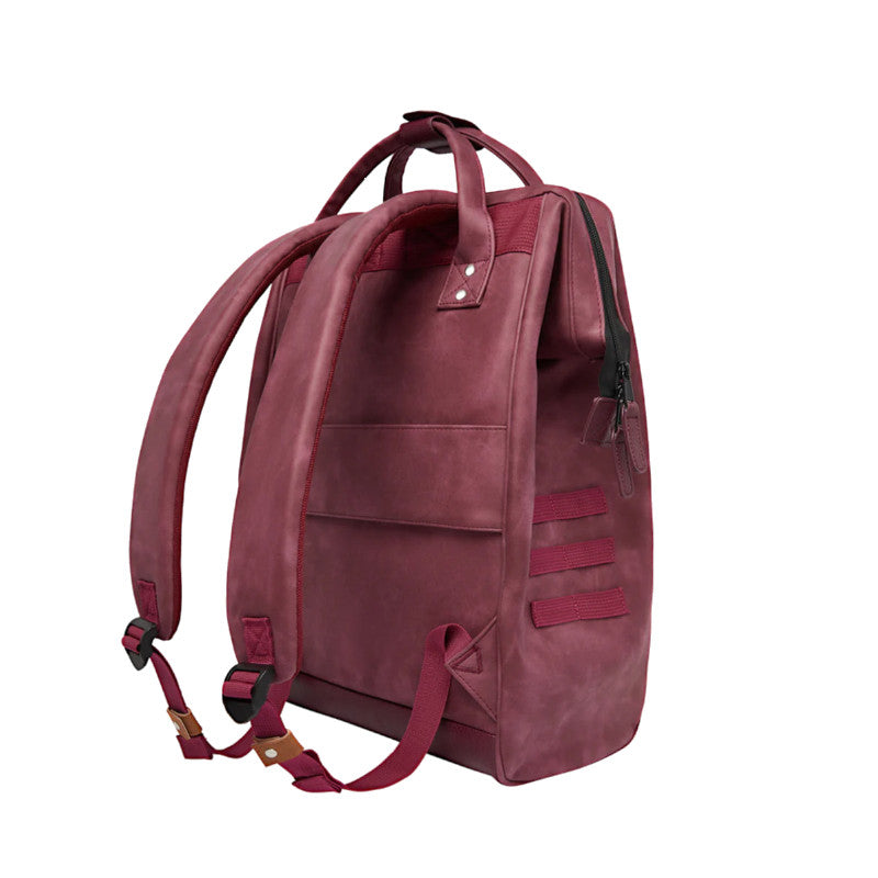 CABAIA  Sac à dos Adventurer L Delhi