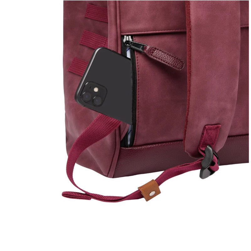 CABAIA  Sac à dos Adventurer L Delhi