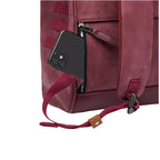 CABAIA  Sac à dos Adventurer L Delhi