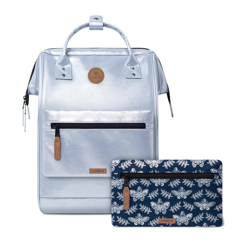 CABAIA Sac à dos Adventurer L Fidji