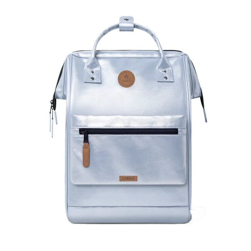 CABAIA Sac à dos Adventurer L Fidji