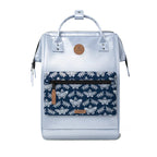 Sac à dos Cabaïa Adventurer Large Fidji, compartiment ordinateur