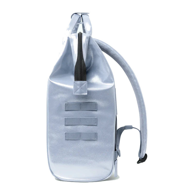 Sac à dos Cabaïa Adventurer Large Fidji, poches avant interchangeables