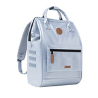 Sac à dos Cabaïa Adventurer Large Fidji, rangements intérieurs