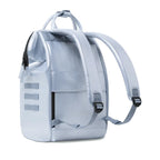 Sac à dos Cabaïa Adventurer Large Fidji, poche dorsale zippée
