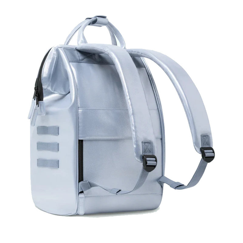 Sac à dos Cabaïa Adventurer Large Fidji, poche dorsale zippée