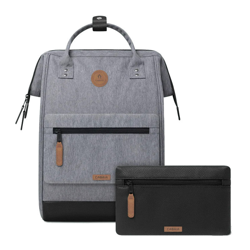 CABAIA Sac à dos Adventurer L Getaria