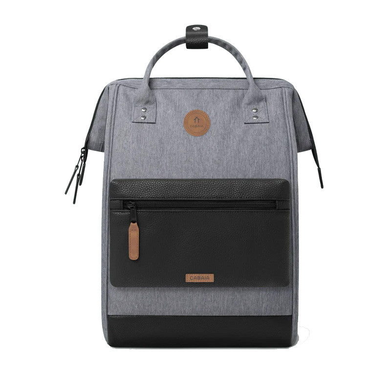 CABAIA Sac à dos Adventurer L Getaria