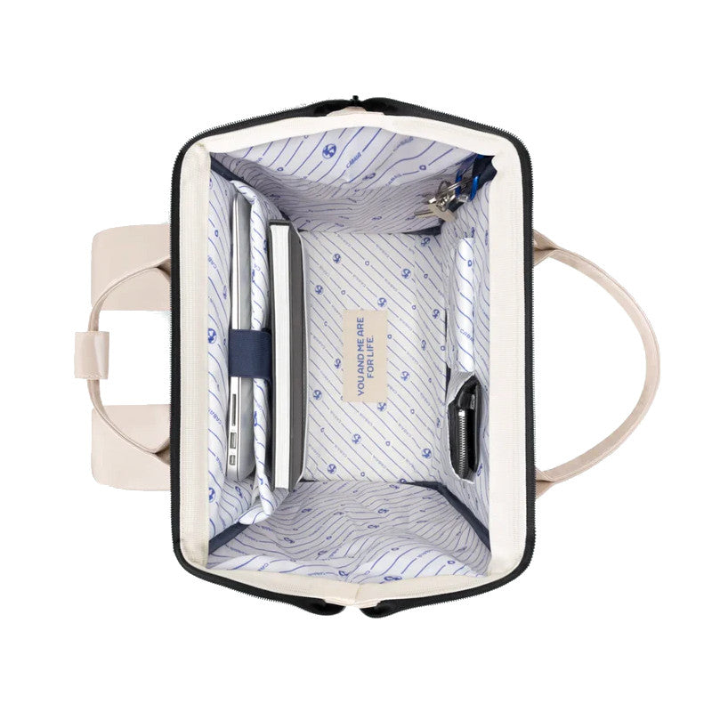 CABAIA Sac à dos Adventurer L Honolulu