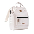 Sac à dos Cabaïa Adventurer Large Honolulu, poche dorsale zippée