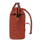 Sac à dos Cabaïa Adventurer Large Kaikoura, poche dorsale zippée