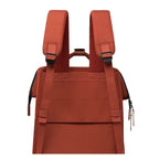 Sac à dos Cabaïa Adventurer Large Kaikoura, détail de la fermeture