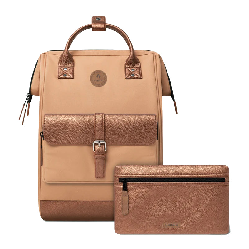 CABAIA Sac à dos Adventurer L Launceston