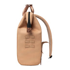 Sac à dos Cabaïa Adventurer Large Launceston, rangements intérieurs