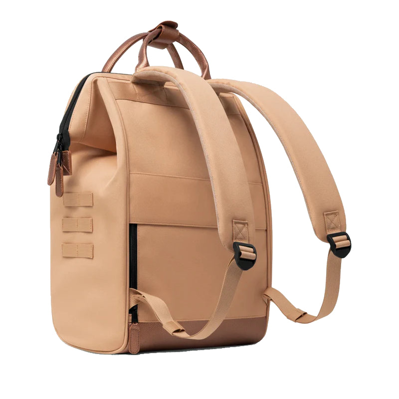 Sac à dos Cabaïa Adventurer Large Launceston, porté