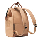 Sac à dos Cabaïa Adventurer Large Launceston, porté