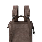 CABAIA  Sac à dos Adventurer L Papeete