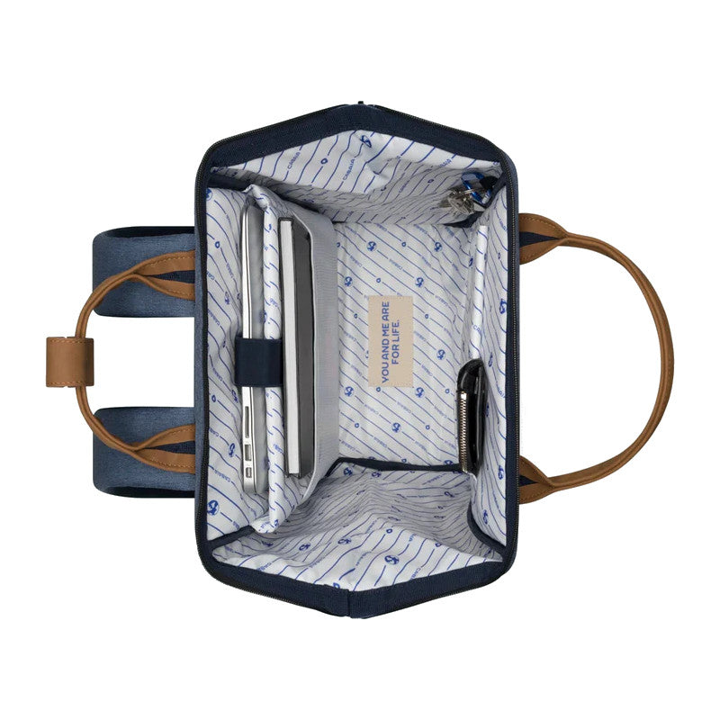 CABAIA Sac à dos Adventurer L Paris
