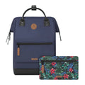 CABAIA Sac à dos Adventurer L Pau