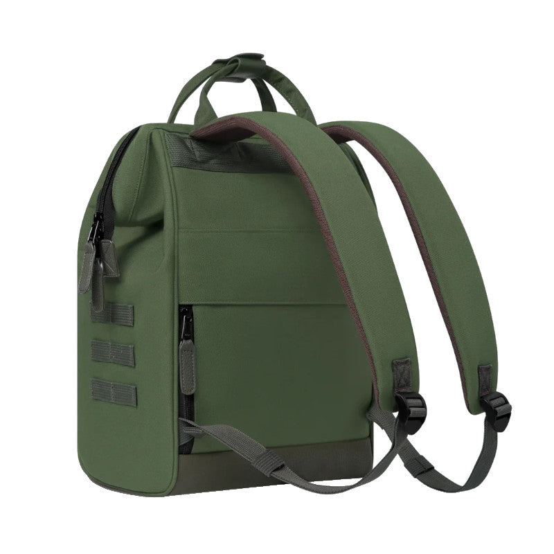 CABAIA  Sac à dos Adventurer L Séoul