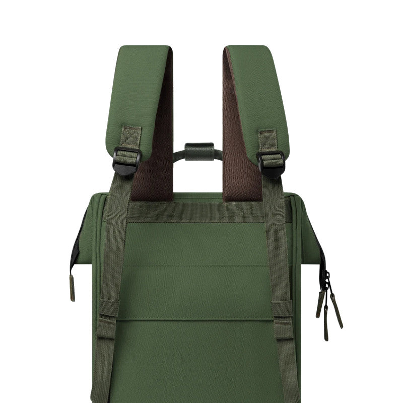 CABAIA  Sac à dos Adventurer L Séoul