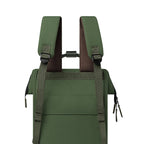 CABAIA  Sac à dos Adventurer L Séoul