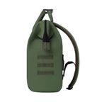 CABAIA  Sac à dos Adventurer L Séoul