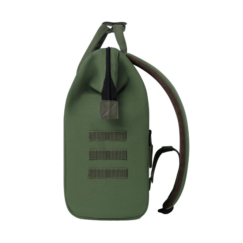 CABAIA  Sac à dos Adventurer L Séoul