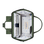 CABAIA  Sac à dos Adventurer L Séoul