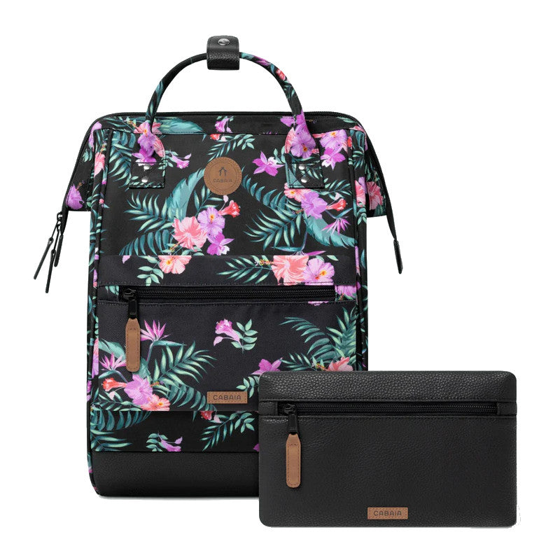 CABAIA Sac à dos Adventurer L Valladolid