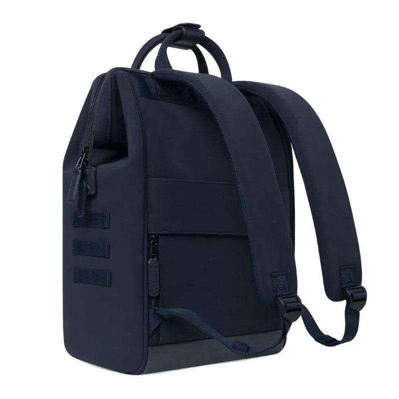 CABAIA  Sac à dos Adventurer L Zurich