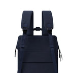 CABAIA  Sac à dos Adventurer L Zurich