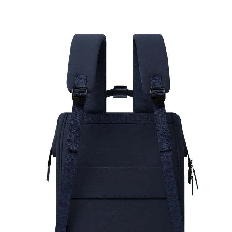 CABAIA  Sac à dos Adventurer L Zurich