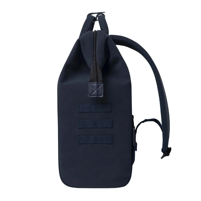 CABAIA  Sac à dos Adventurer L Zurich
