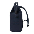 CABAIA  Sac à dos Adventurer L Zurich