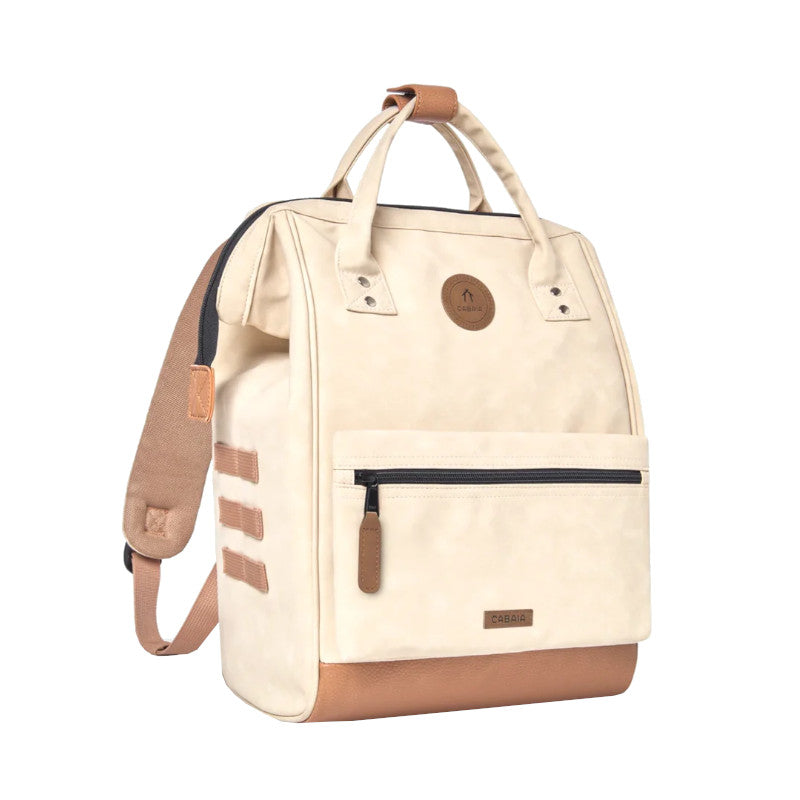 CABAIA  Sac à dos Adventurer M Adenne TU