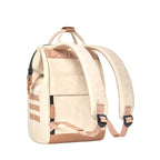 CABAIA  Sac à dos Adventurer M Adenne TU