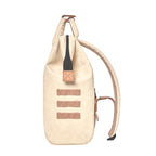 CABAIA  Sac à dos Adventurer M Adenne TU