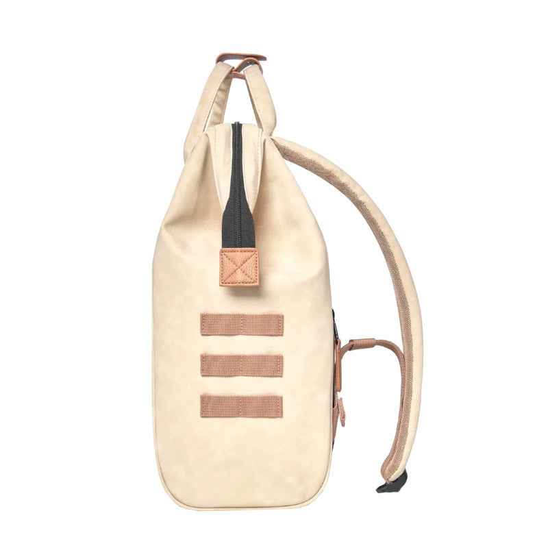 CABAIA  Sac à dos Adventurer M Adenne TU