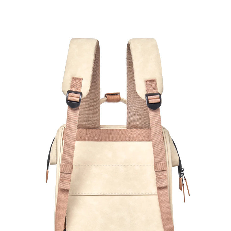 CABAIA  Sac à dos Adventurer M Adenne TU