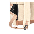 CABAIA  Sac à dos Adventurer M Adenne TU