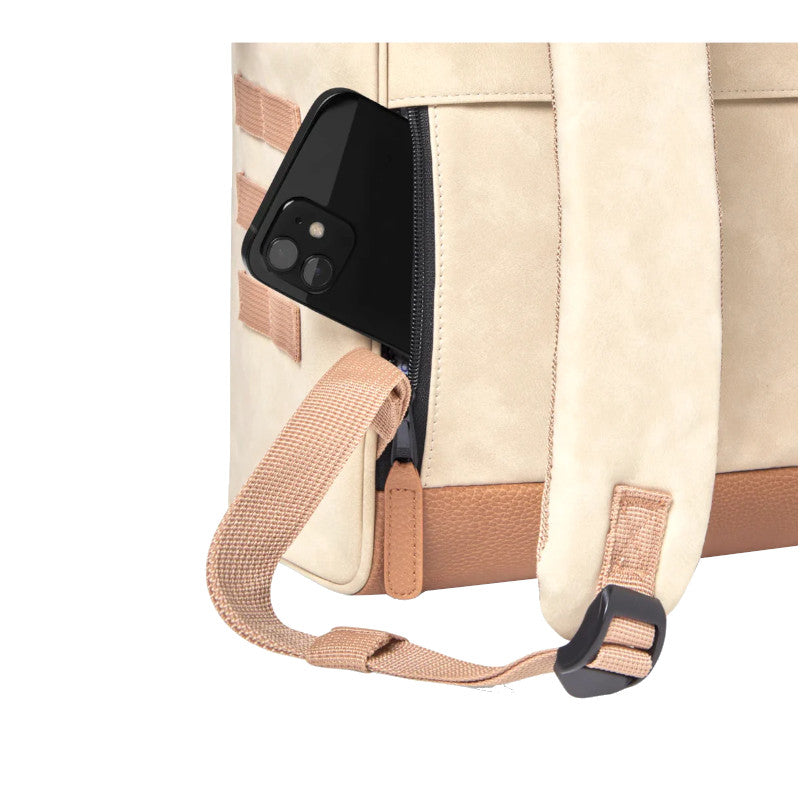 CABAIA  Sac à dos Adventurer M Adenne TU