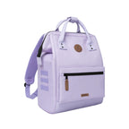 Sac à dos Cabaïa Adventurer Medium Aurora, poches avant interchangeables