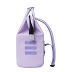 Sac à dos Cabaïa Adventurer Medium Aurora, rangements intérieurs